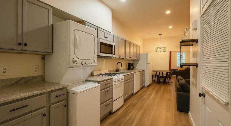 Apartment | Good for workation — photo 2