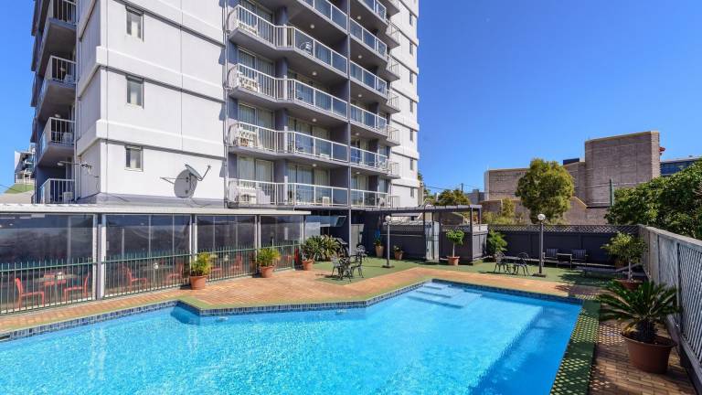 Apartment  Tannum Sands - Boyne Island