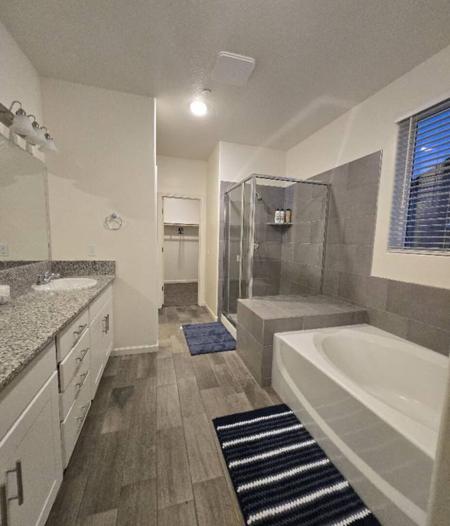 House with 3 rooms for 10 persons — photo 3
