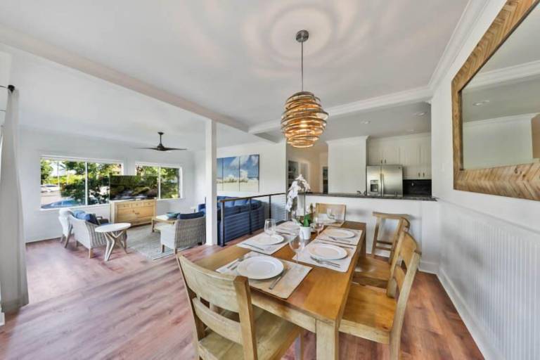 Condo Poipu