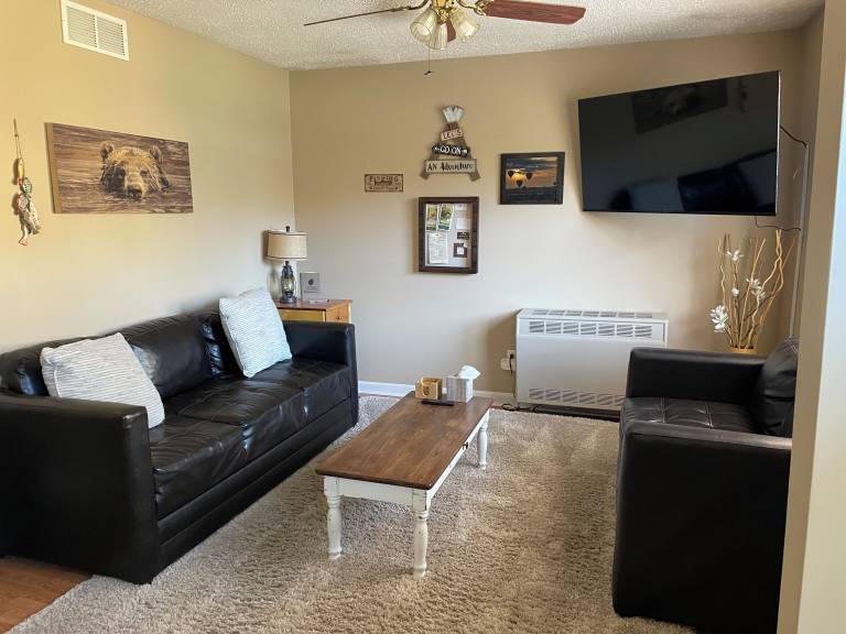 Apartment West Glens Falls