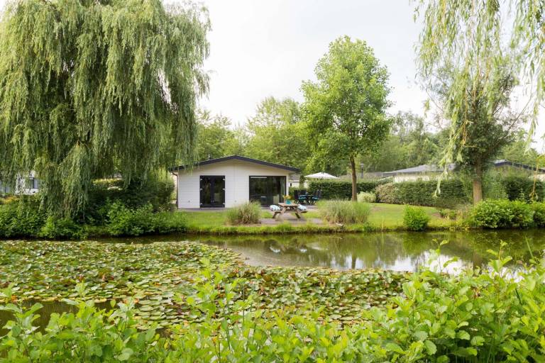 Vakantiepark Lichtenvoorde