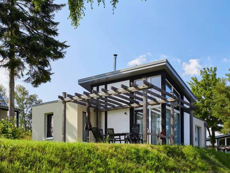 Bungalow  Kinheim