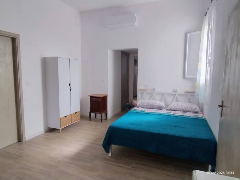 foto17