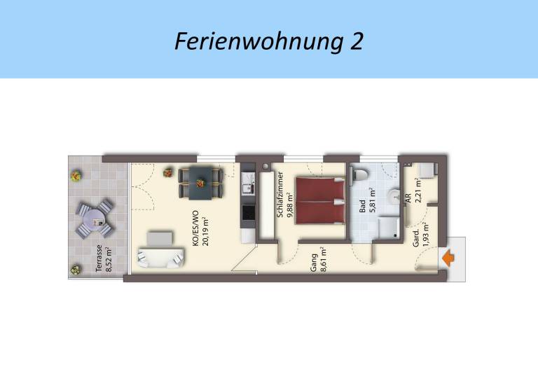 foto15
