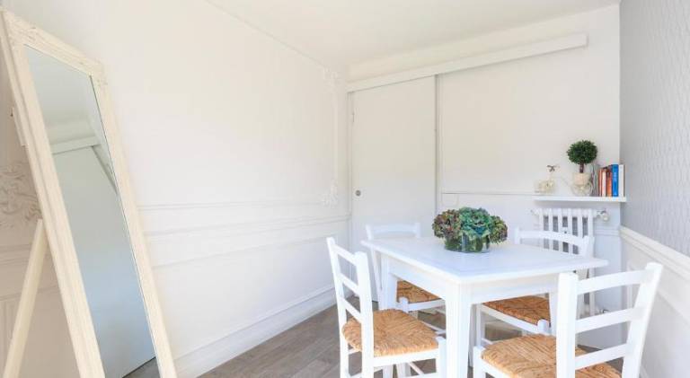 Beautiful rental apartment | Beach nearby | Pet-friendly — photo 3