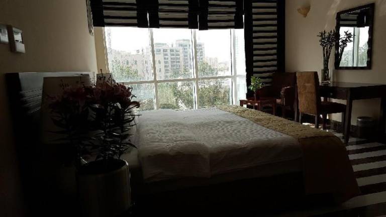 foto37