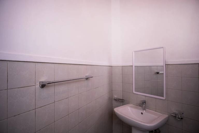 foto17