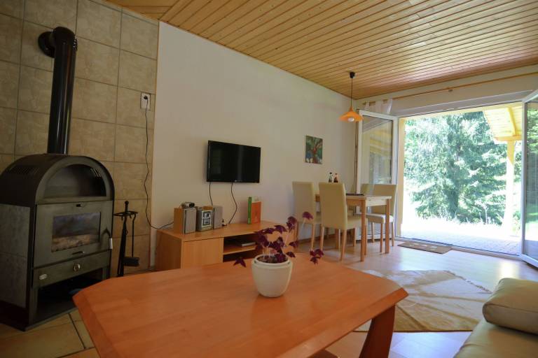 foto8