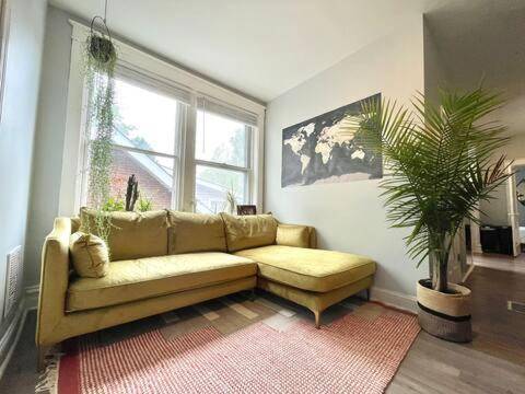 Rental apartment | Pets allowed — photo 5