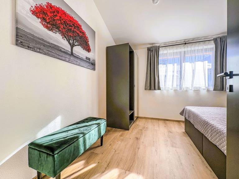 foto13