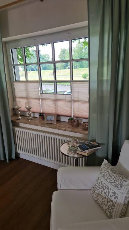 foto17