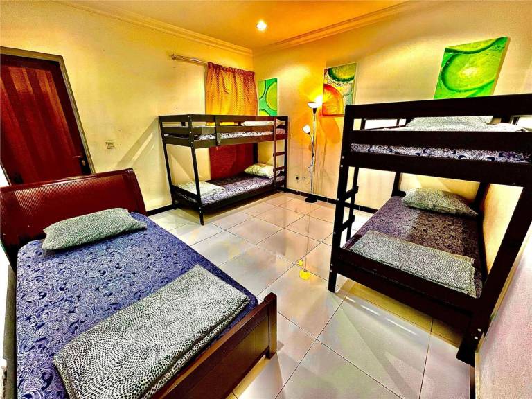 Home Stay Hostel — photo 2