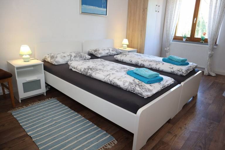 Apartment  Villingen-Schwenningen