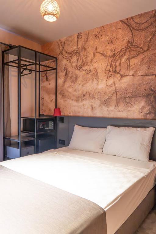 Hotel Golden Sun — photo 2