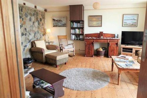 Bed and breakfast Claggan
