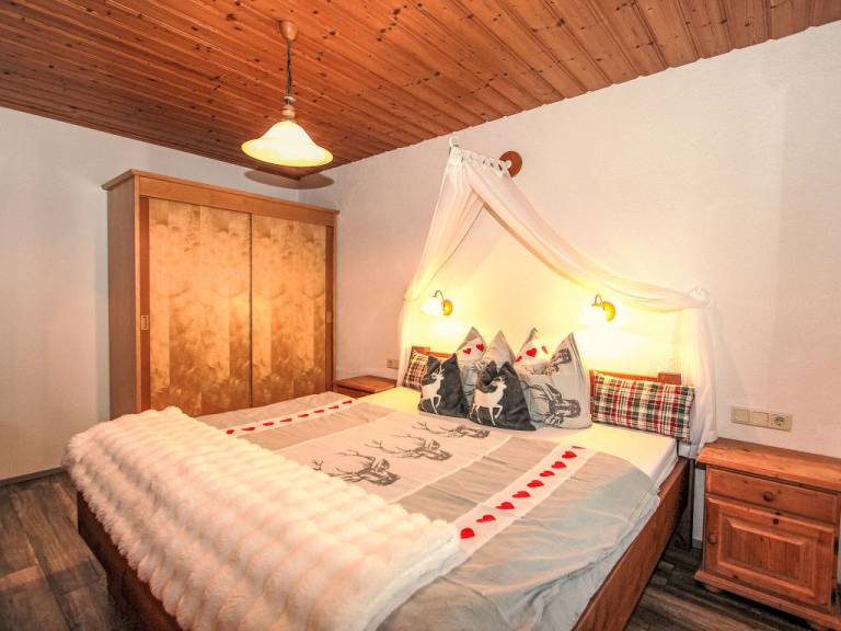 foto39
