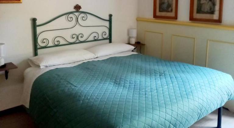 foto30
