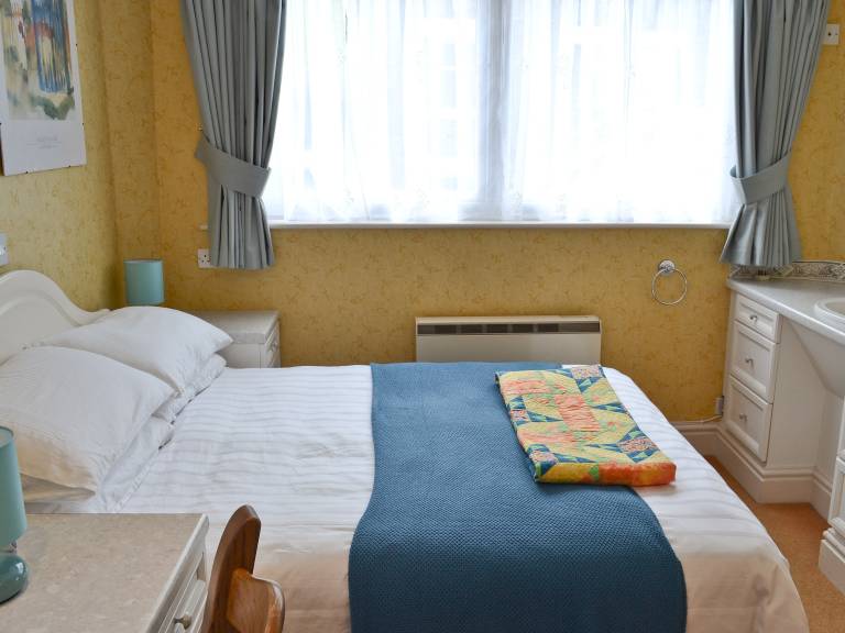 foto5