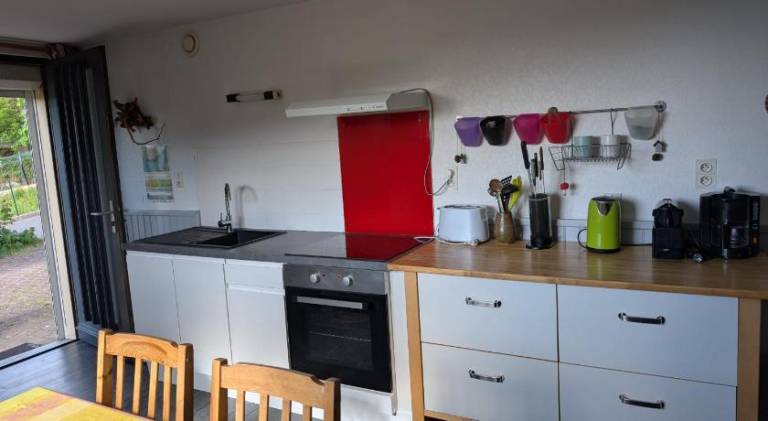 Lovely rental apartment | Pets allowed — photo 3