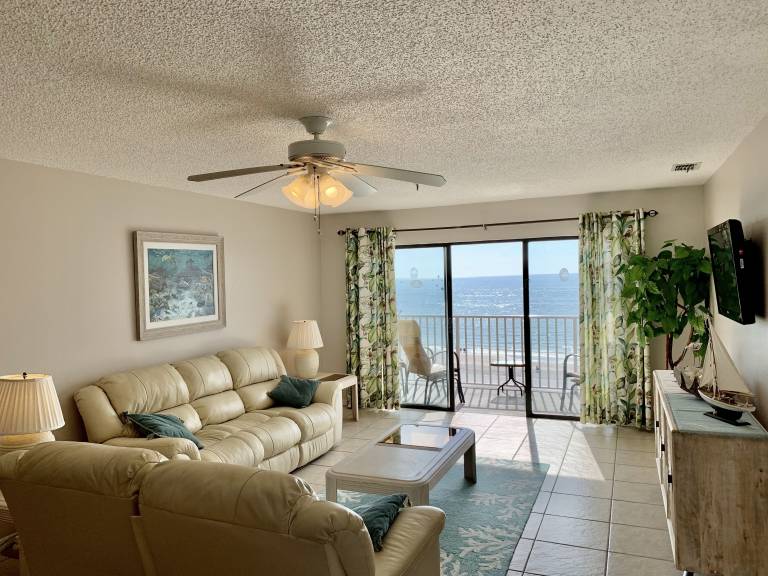 Condo Madeira Beach