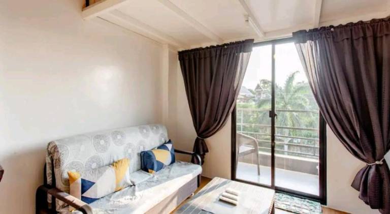 Kua's Pad — photo 2