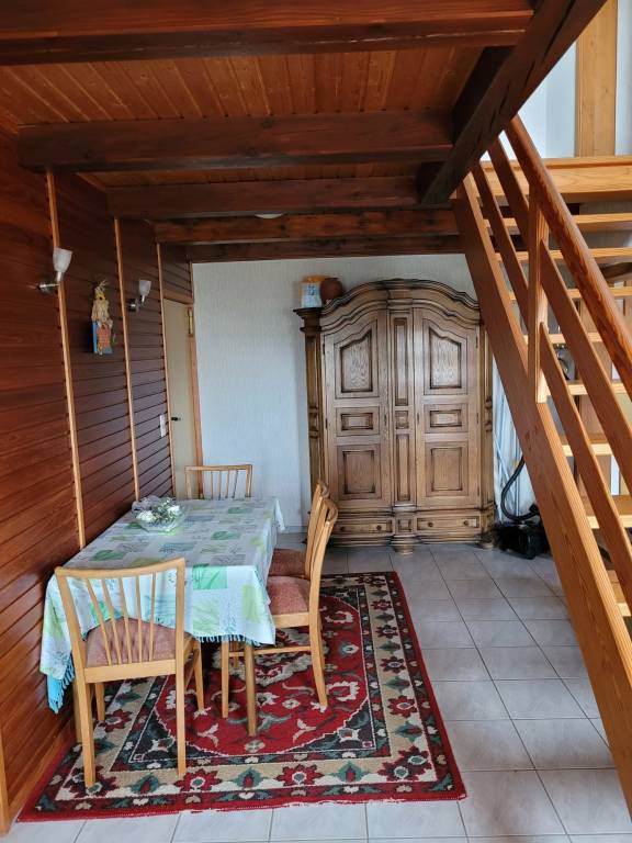 foto20