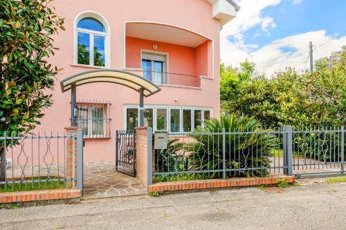 Appartamento Igea Marina
