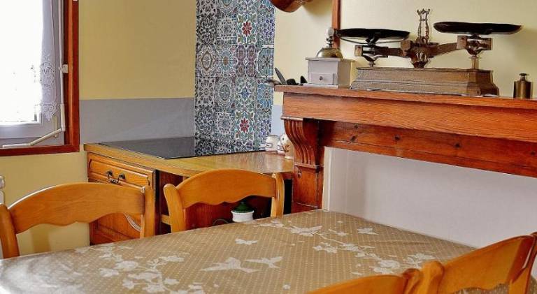 Beautiful house | Pet-friendly — photo 2