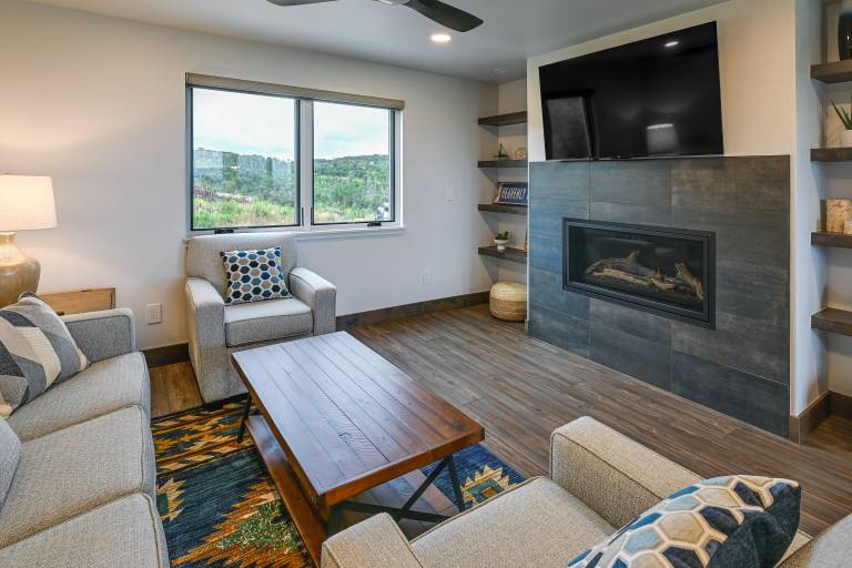 Steamboat Springs Apt w/ Views, 15 Mi to Skiing! — photo 5