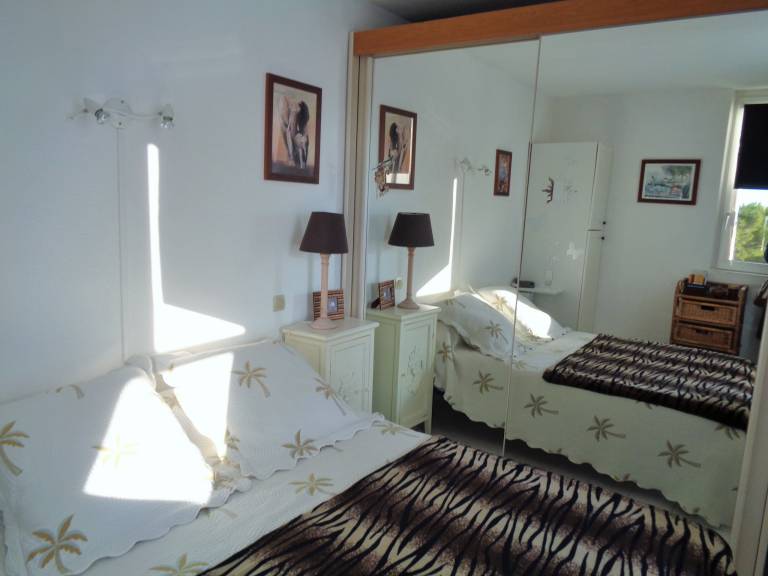 photo <!--photo--> Owner direct vacation rental    <!--idR2--> <!--idR3-->