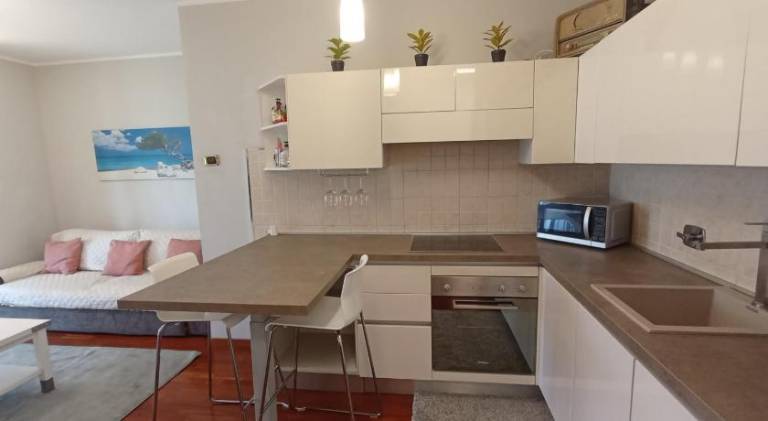 Rental apartment | Pets are welcome — photo 2
