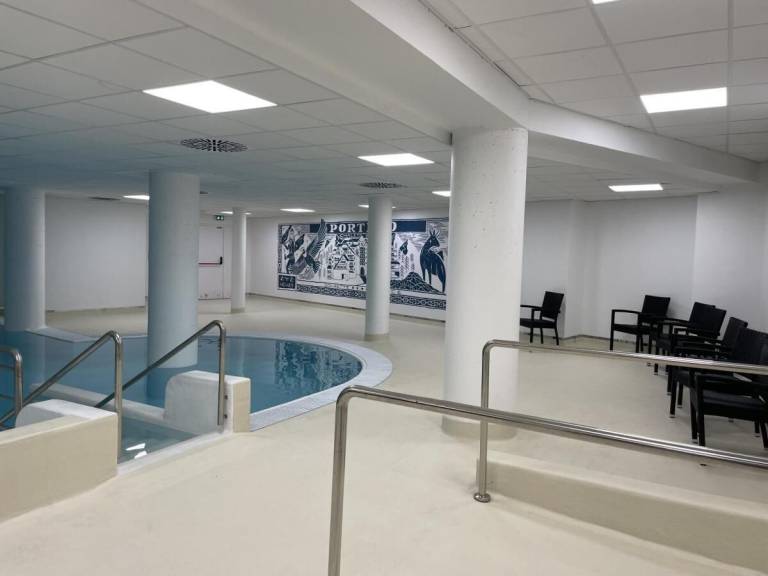 Apartamento Gourette