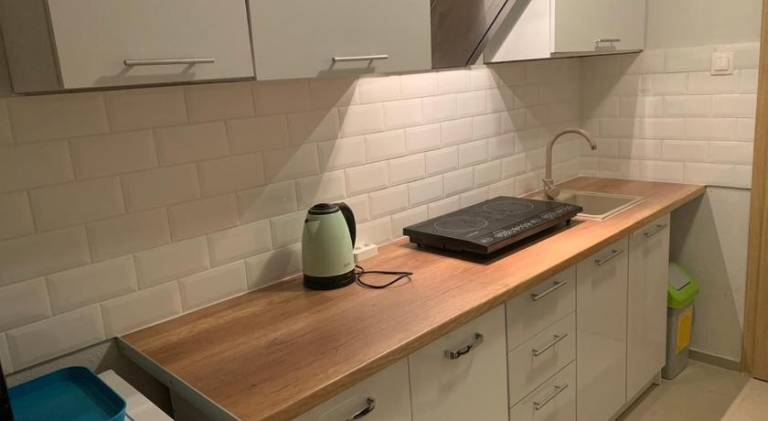 Holiday apartment | Perfect for remote work — photo 4