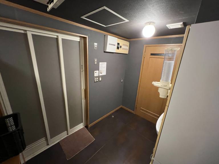 foto12