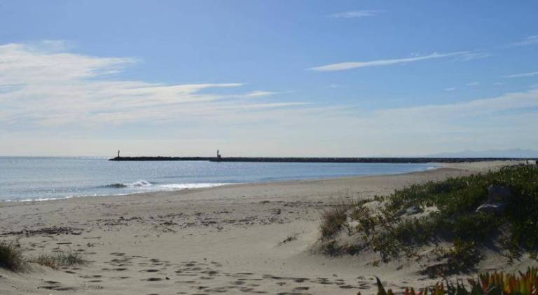 Apartment with pool | Next to the beach | Pets are welcome — photo 4