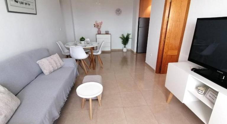 Pleasant apartment with pool | Pets allowed — photo 2