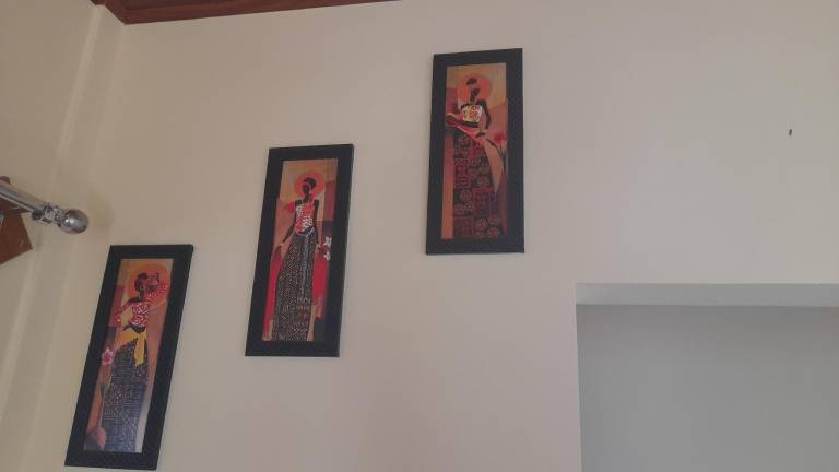 foto22