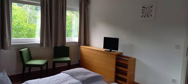 foto14