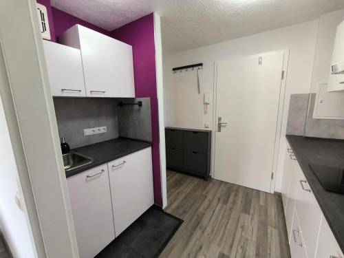 Ferienwohnung Rösrath