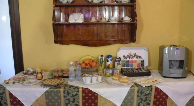foto36