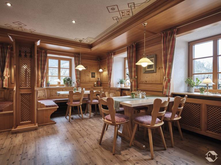 foto21