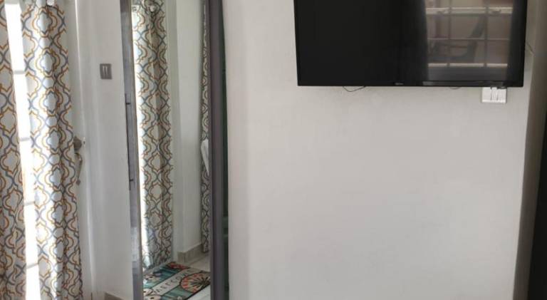 foto35