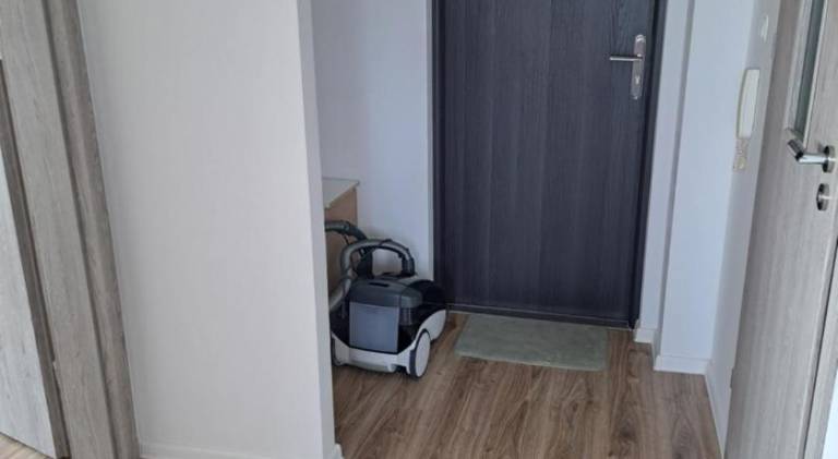 Holiday apartment with 2 rooms for 6 persons — photo 2