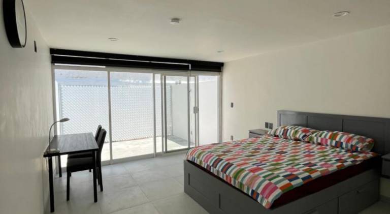 Nice holiday apartment | Pet-friendly — photo 2