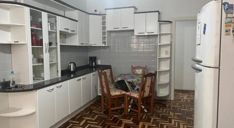 Dodora Pousada Hostel — photo 2