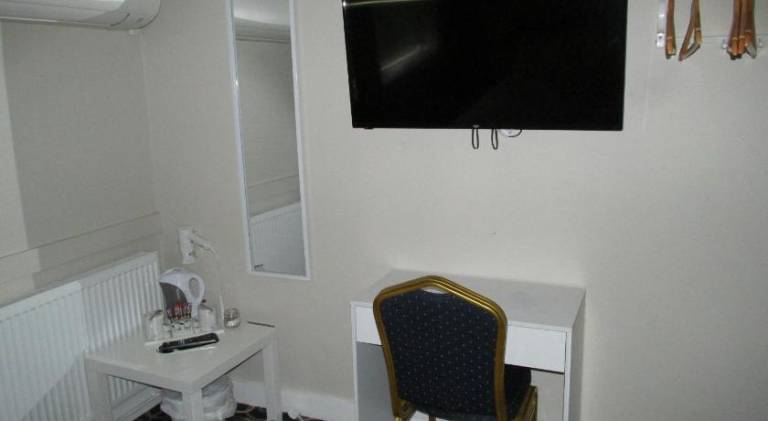 foto38