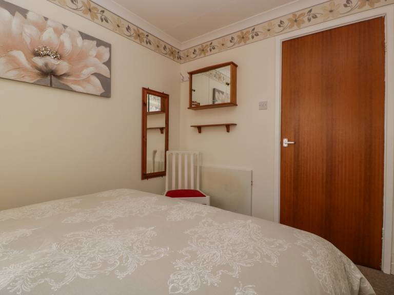 foto15
