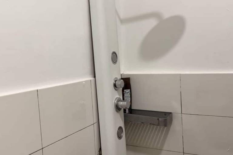foto13