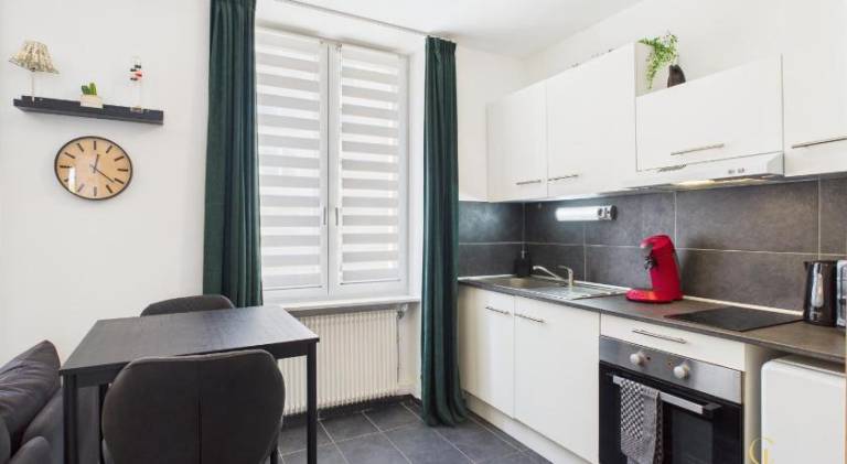 Wonderful rental apartment | Pets are welcome — photo 4